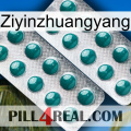 Ziyinzhuangyang dapoxetine2